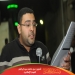 تغطية عزاء ليلة استشهاد الإمام الرضا عليه السلام